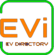 Logo Evi Big