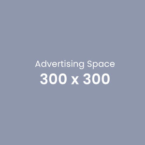 Ad 300