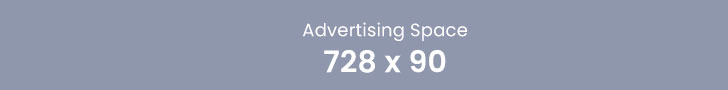 Ad1