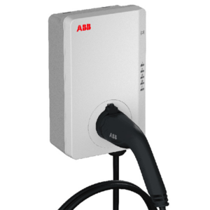 Abb Terra Ac Wallbox 04