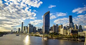 Brisbane 4276846 1280 1024x535