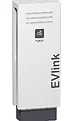 Pb115030 288x288 Png