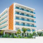 Exterior Hotel Resort