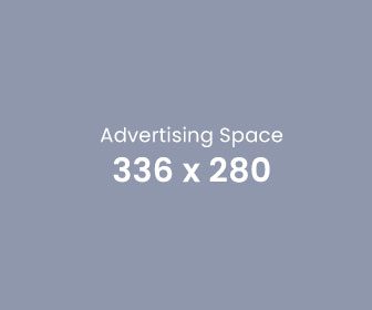 Ad336